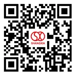 koda QR